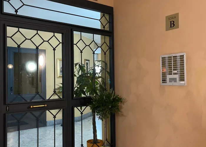Nel Cuore Di