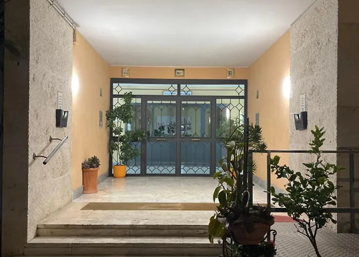 Nel Cuore Di * Rzym